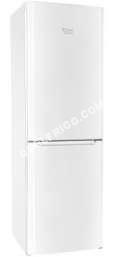 frigo HOTPOINT-ARISTON Réfrigérateur Combiné Ebm18311V