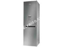 frigo HOTPOINT-ARISTON Réfrigérateur  porte  SZ2A2D/H