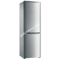 frigo HOTPOINT-ARISTON éfrigérateur compact minibar silencio  Ds600 Alu