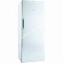 frigo HOTPOINT-ARISTON Réfrigérateur  porte  SDS 72 V/HA