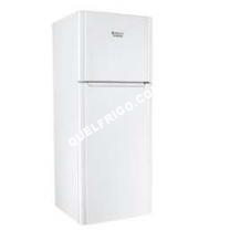 frigo HOTPOINT-ARISTON Réfrigérateur  Portes 70cm ENTM1811  ENTM 1811