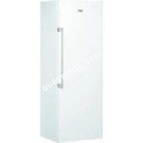 frigo HOTPOINT-ARISTON Réfrigérateur  porte SH8QWRFD