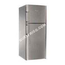 frigo HOTPOINT-ARISTON Refrigerateur  portes  ENXTLH19FWL03