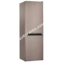 frigo Ignis Réfrigérateur/Congélateur