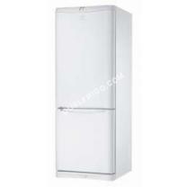 frigo INDESIT Réfrigérateur Combiné 70cm  Beaa35