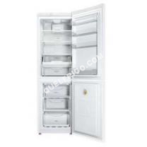 frigo INDESIT Réfrigérateur Combiné  LI80 FF2 W   Classe A++ lanc