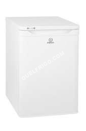 frigo INDESIT Refrigerateur sous plan  TLAA10