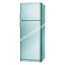 frigo INDESIT Réfrigérateur  portes  TAAN6FNFS