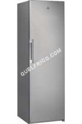 frigo INDESIT Réfrigérateur  porte  SI6S