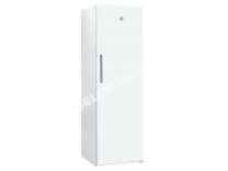 frigo INDESIT Réfrigérateur   1   Classe A+ Blanc