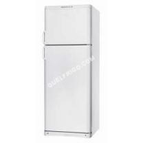 frigo INDESIT Réfrigérateur  Portes  Taan6fnf