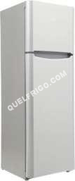 frigo INDESIT Refrigerateurs  portes  TIAA  VSI