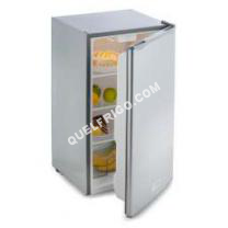 frigo KLARSTEIN Beerkeeper Réfrigérateur 92l Classe D'efficacité Énergétique A+  Niveaux  Arnté