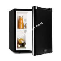 frigo KLARSTEIN CoolTour Réfrigérateur  boissons 48l 70W 512°C 35 dB  Noir