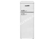frigo LA GERMANIA Réfrigérateur  portes DPV1W- FROID
