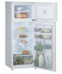 frigo LADEN Réfrigérateur   portes DP48  Litres