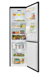 frigo LG Combiné  GB6226SBL