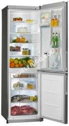 frigo LG Réfrigérateur Combiné  RB31FSRNDWW  Classe A+ Blanc