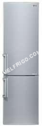 frigo LG Gc5739SC Réfrigérateur congélateur
