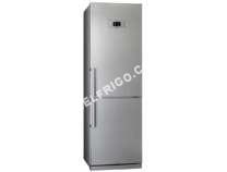 frigo LG Réfrigérateur mini bar hipro hotellerie  Hipro4000 Anthracite
