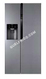 frigo LG Electronics  GS9366PZYZL  Réfrigérateur américain