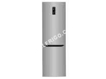 frigo LG GBD6226SPS Refrigerateur congelateur en bas  GBD6226SPS