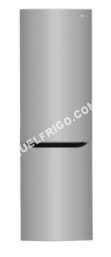 frigo LG Combiné  GB6106SPS