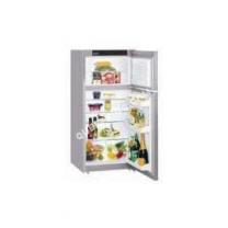 frigo LIEBHERR Réfrigérateur  CTSL330622