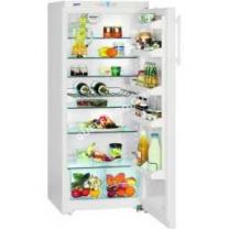 frigo LIEBHERR Réfrigérateur  porte  KP320 30 litres