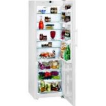 frigo LIEBHERR Réfrigérateur  porte  KB 4202 Réf TU  KB 4202
