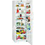 frigo LIEBHERR Refrigerateur armoire  K4220-23