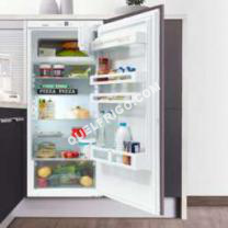 frigo LIEBHERR Réfrigérateur  porte encastrable  IKS25