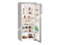 frigo LIEBHERR Réfrigérateur  porte  Ksl 330
