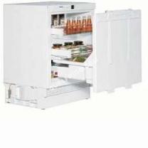 frigo LIEBHERR Réfrigérateur Table Top Intégrable Uik1550