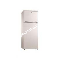 frigo LISTO Réfrigérateur  Portes  Rdl 145-55b1