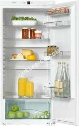 frigo MIELE Réfrigérateur encastrable  K34272ID
