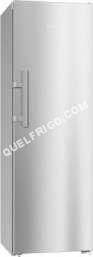 frigo MIELE Réfrigérateur  porte  K28202DEDT/CS