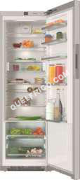 frigo MIELE Réfrigérateur  porte  KS 28423  ed/cs