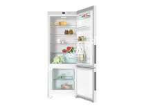 frigo MIELE Réfrigérateur combiné  KD26022EDO