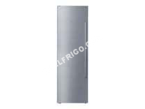 frigo NEFF Réfrigérateur  KS8368I3P  Classe A++ Acier Easy Clean