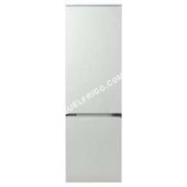 frigo OCEANIC Réfrigérateur Combiné  RBC275E  Classe A+ Blanc