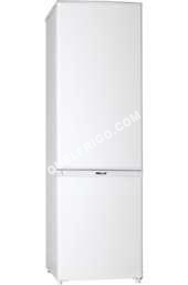frigo PROLINE Refrigerateur congelateur en bas  PLC 242