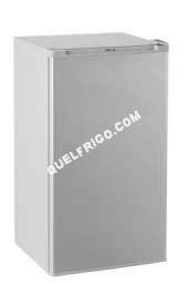 frigo PROLINE Refrigerateur sous plan  TTR92SL