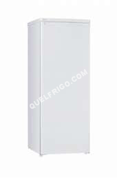 frigo PROLINE Refrigerateur armoire  PLF241L