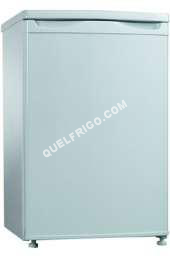 frigo PROLINE TTR10 PRO A+ BtoB Refrigerateur sous plan  TTR10 PRO A+ BtoB