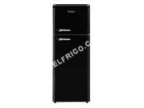 frigo RADIOLA Réfrigérateur  portes 10 litres  RARDP10BV