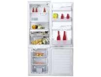 frigo ROSIERES RBCP 3183 Refrigerateur congelateur encastrable  RBCP 3183