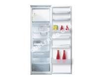 frigo ROSIERES Réfrigérateur  portes intégrable 00 litres  RBOP44