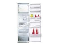 frigo ROSIERES RBOP3683 Refrigerateur encastrable  RBOP3683