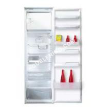 frigo ROSIERES Réfrigérateur encastrable  RBOP3683/3